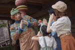 HKDL_World of Frozen_Oaken_01