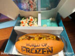 Hong Kong Disneyland_Frozen Land_Food (1 of 1)-13