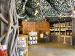Star Wars Trading Post