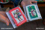 Mike Kindrich_Disney California Adventure_Festival of the Holidays (1 of 1)