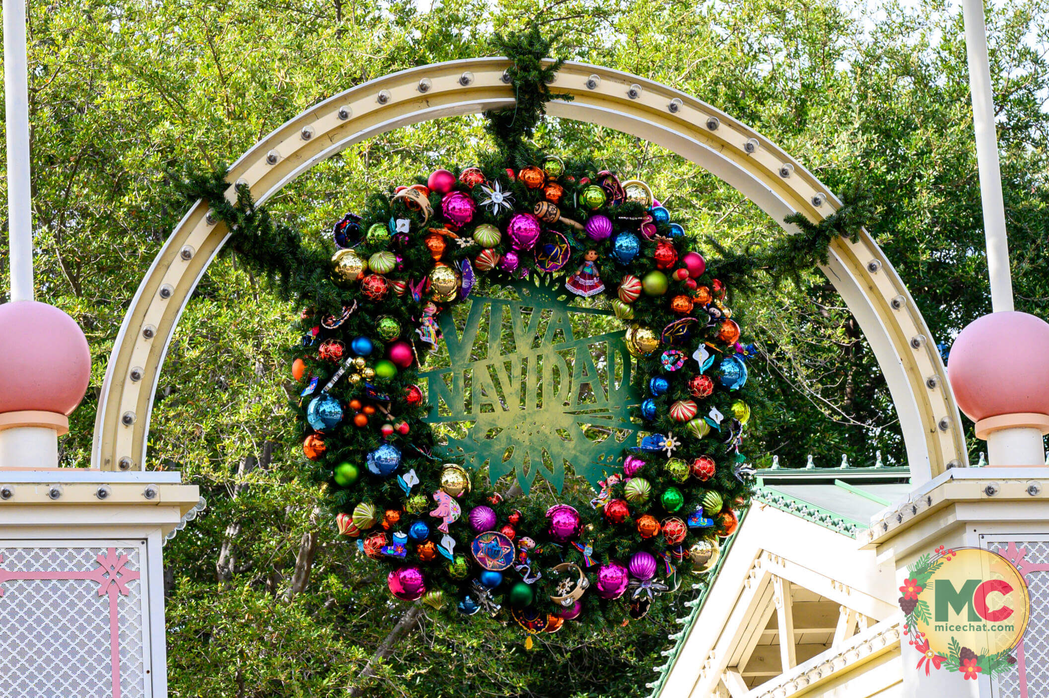 Disneyland holiday, Disneyland Update: Exciting Openings, Maintenance Concerns, Holiday Crush & Pin Rules