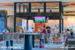Mike Kindrich_Disneyland Hotel_The Villas_Palm Breeze Bar (1 of 1)-9