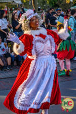 Mike Kindrich_Disneyland_A Christmas Fantasy Parade (1 of 1)-4