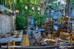 Mike Kindrich_Disneyland_Adventureland_Treehouse_Completed (1 of 1)-13