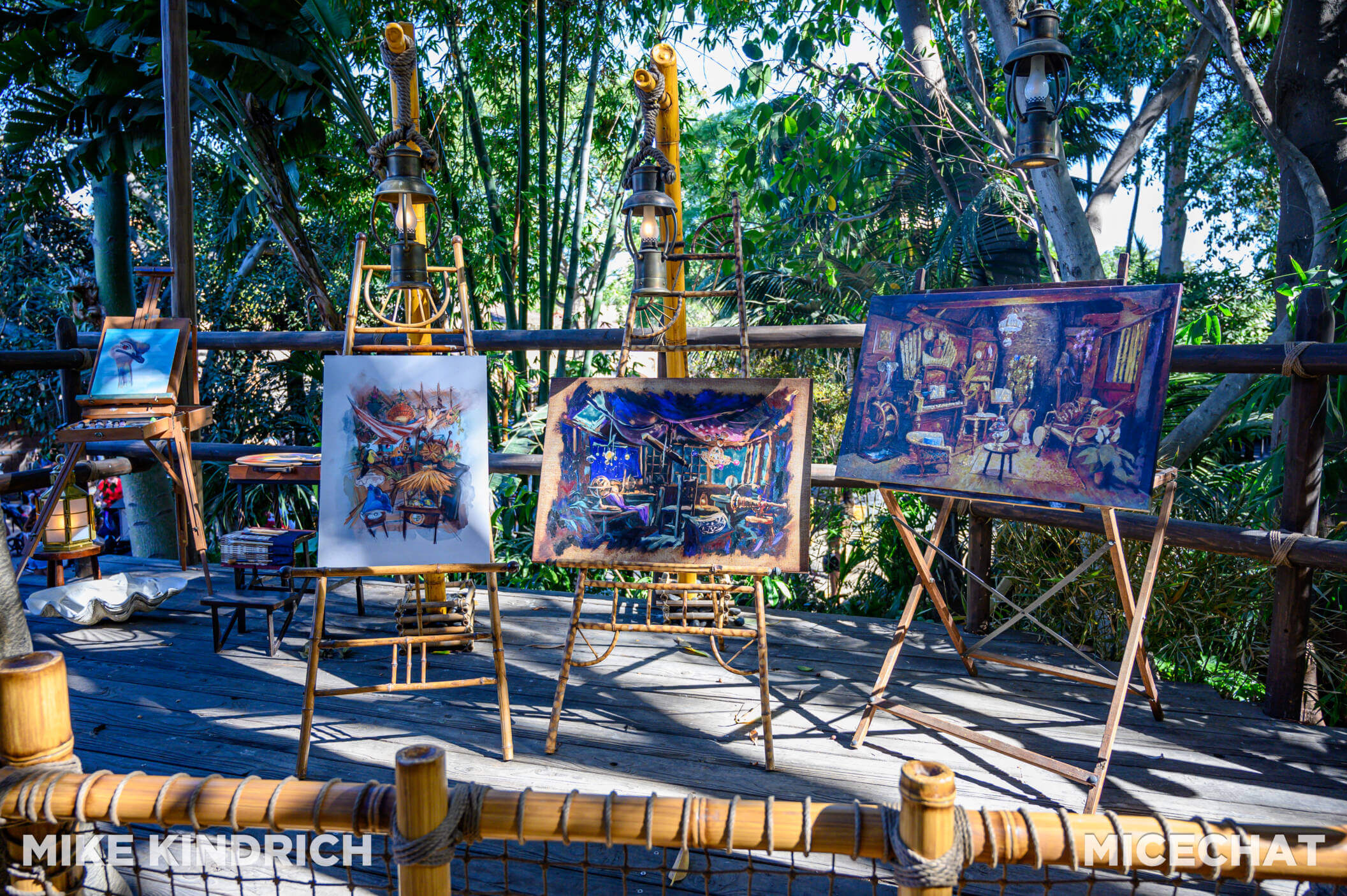 Disneyland holiday, Disneyland Update: Exciting Openings, Maintenance Concerns, Holiday Crush & Pin Rules