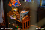 Mike Kindrich_Disneyland_Adventureland_Treehouse_Completed (1 of 1)-25