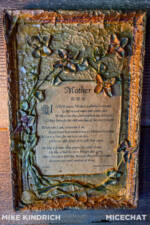 Mike Kindrich_Disneyland_Adventureland_Treehouse_Completed (1 of 1)-26