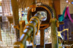 Mike Kindrich_Disneyland_Adventureland_Treehouse_Completed (1 of 1)-45