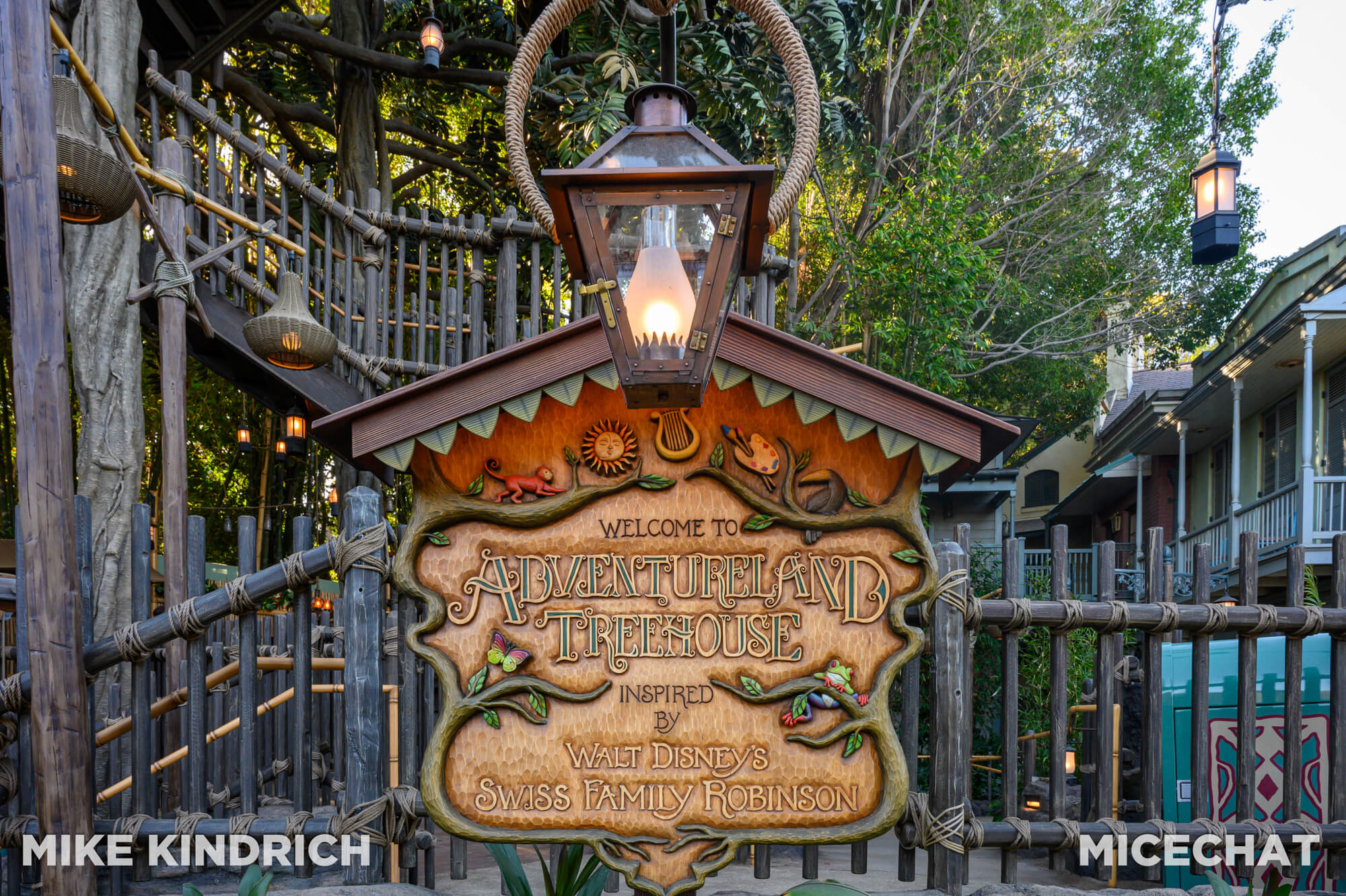 Disneyland year in review, Disneyland 2023 Year in Review: Celebrations, Consternation, Sparkles & Snafus!