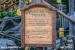 Mike Kindrich_Disneyland_Adventureland_Treehouse_Completed (1 of 1)-6