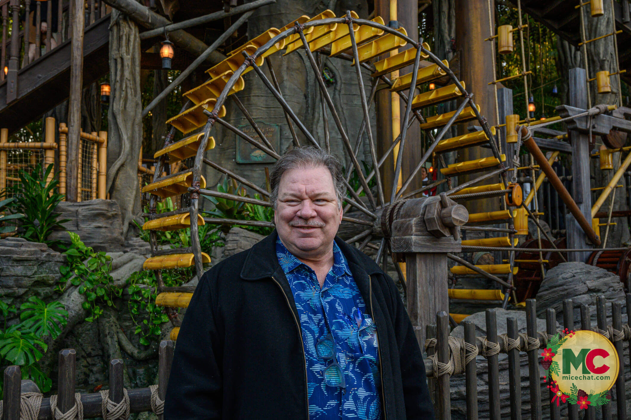 Disneyland holiday, Disneyland Update: Exciting Openings, Maintenance Concerns, Holiday Crush & Pin Rules