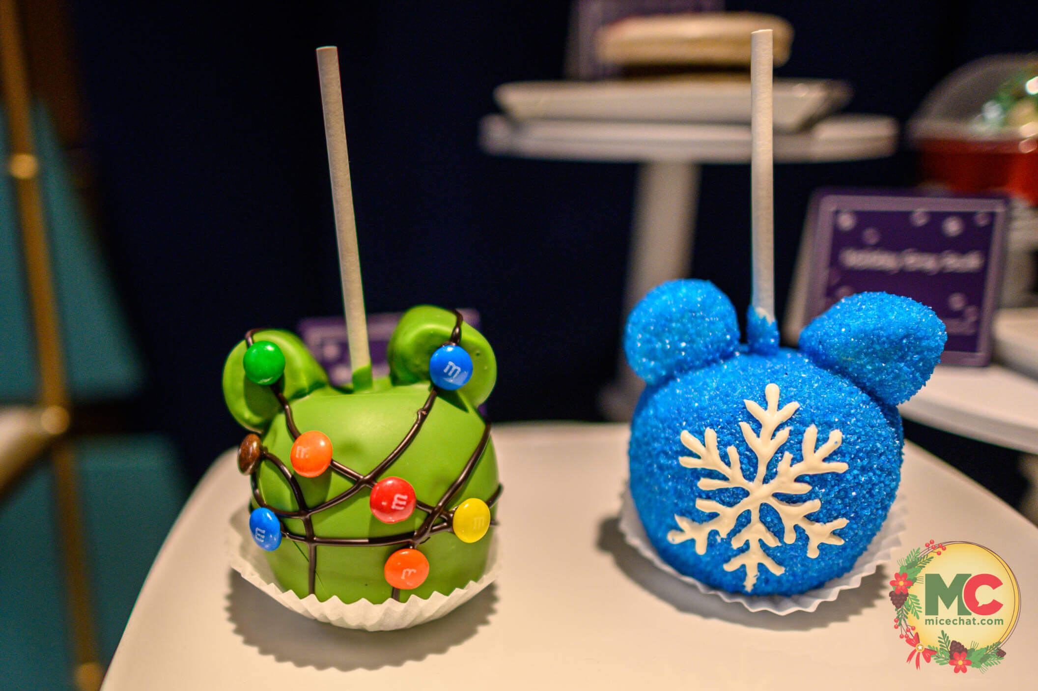Disneyland holiday, Disneyland Update: Exciting Openings, Maintenance Concerns, Holiday Crush & Pin Rules