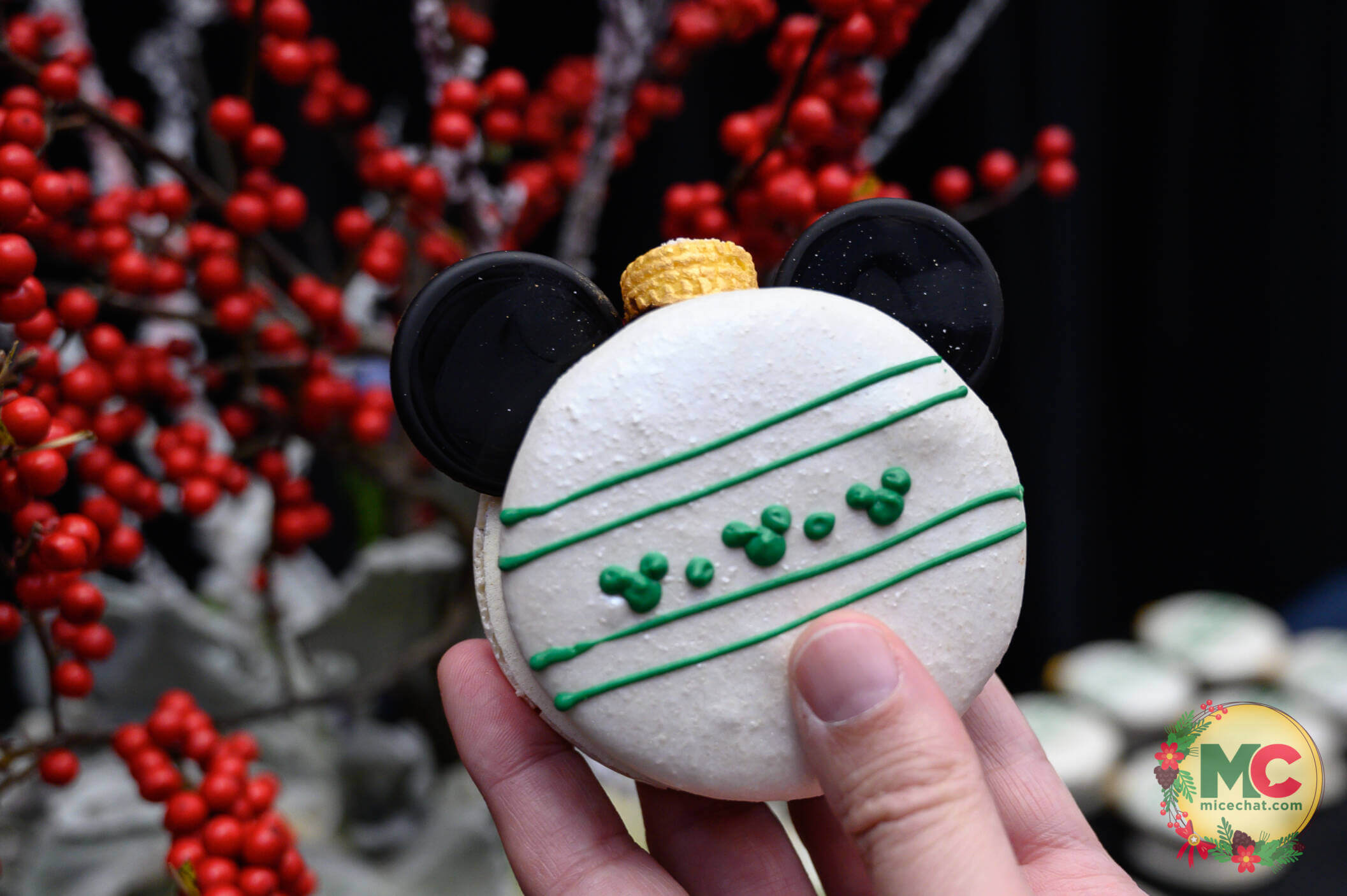 Disneyland holiday, Disneyland Update: Exciting Openings, Maintenance Concerns, Holiday Crush & Pin Rules