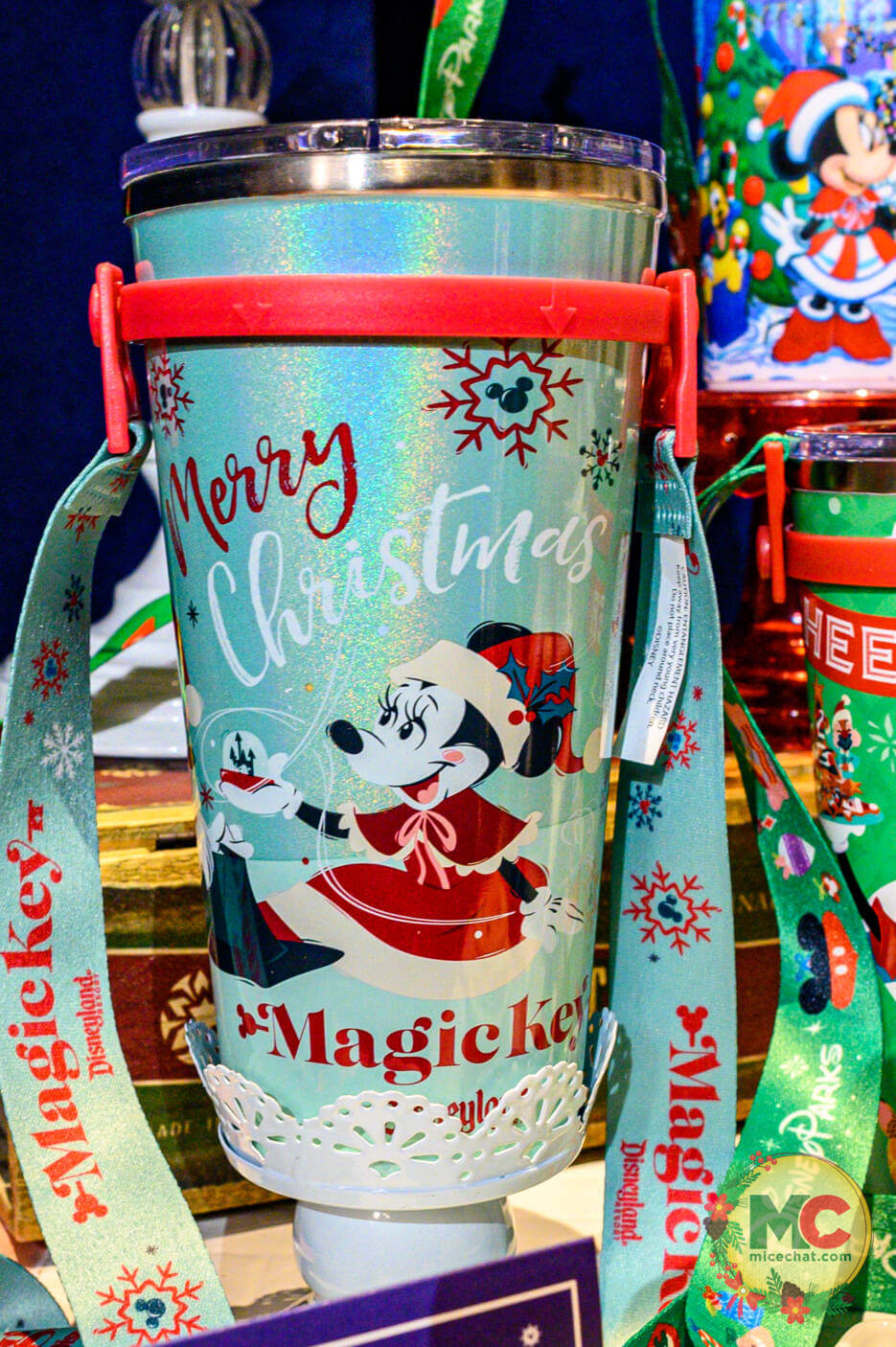 Disneyland holiday, Disneyland Update: Exciting Openings, Maintenance Concerns, Holiday Crush & Pin Rules