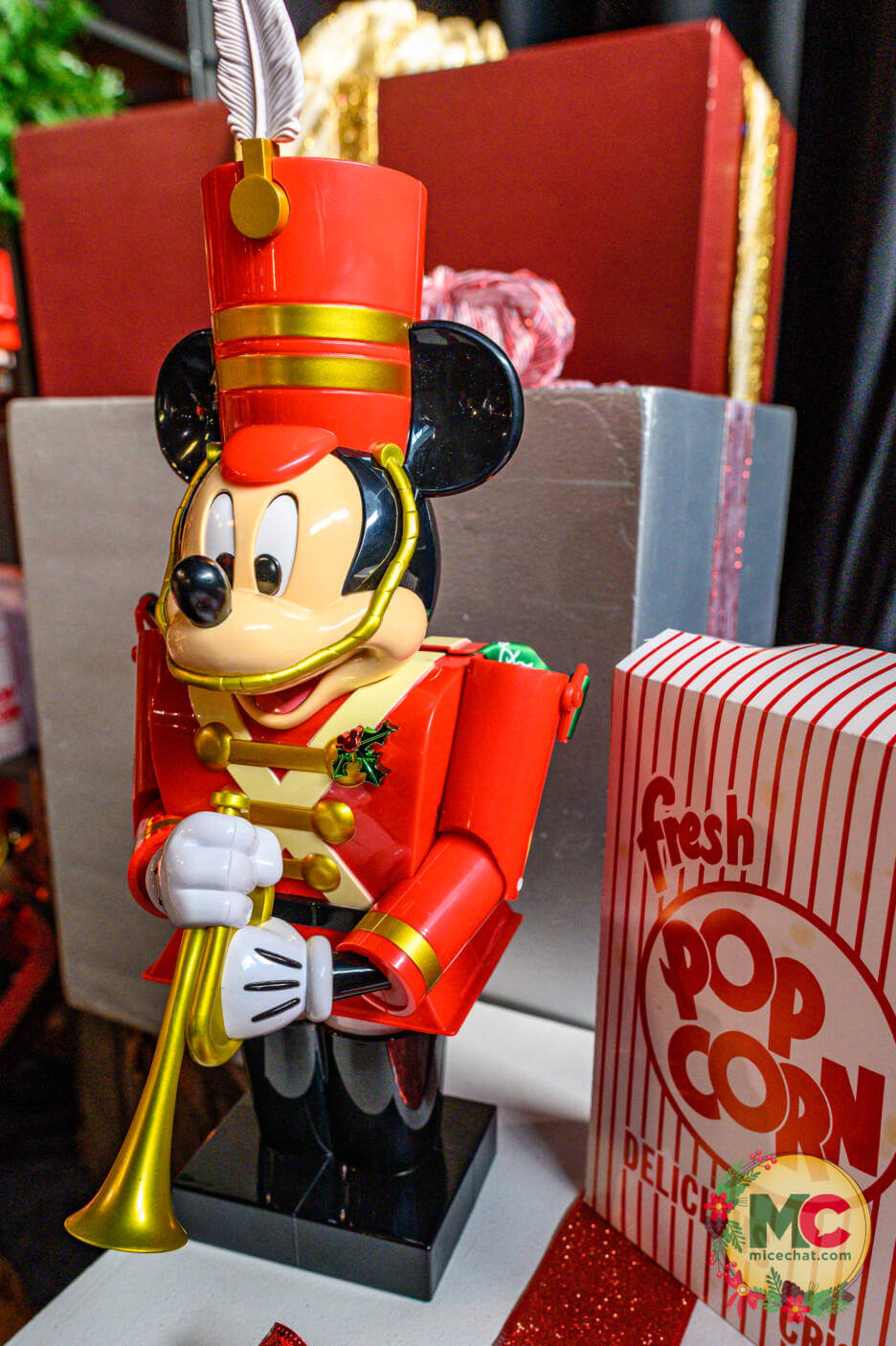 Disneyland holiday, Disneyland Update: Exciting Openings, Maintenance Concerns, Holiday Crush & Pin Rules
