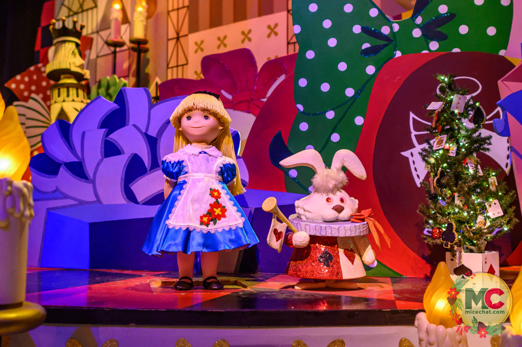 Disneyland holiday, Disneyland Update: Exciting Openings, Maintenance Concerns, Holiday Crush & Pin Rules