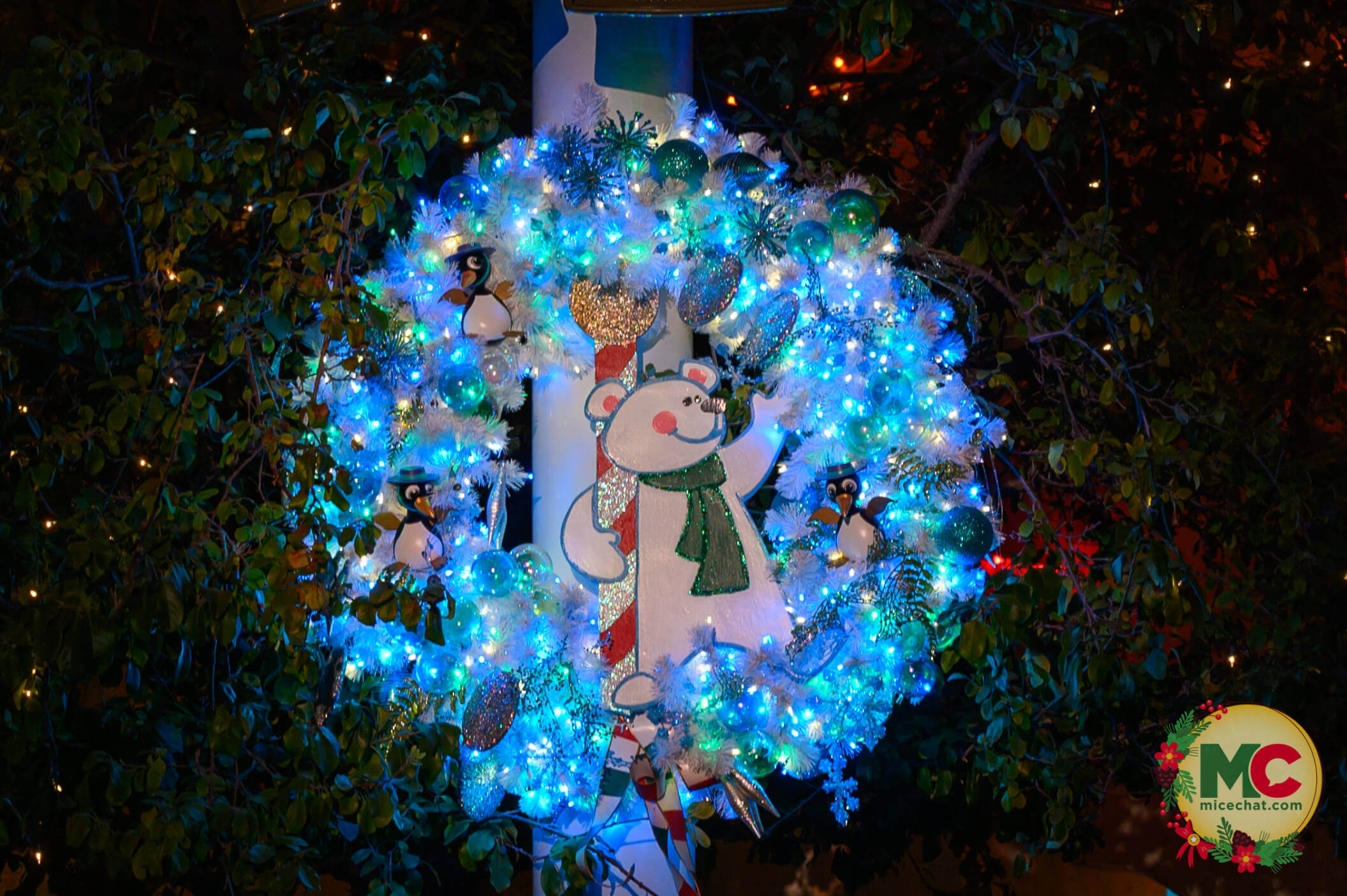 Disneyland holiday, Disneyland Update: Exciting Openings, Maintenance Concerns, Holiday Crush & Pin Rules