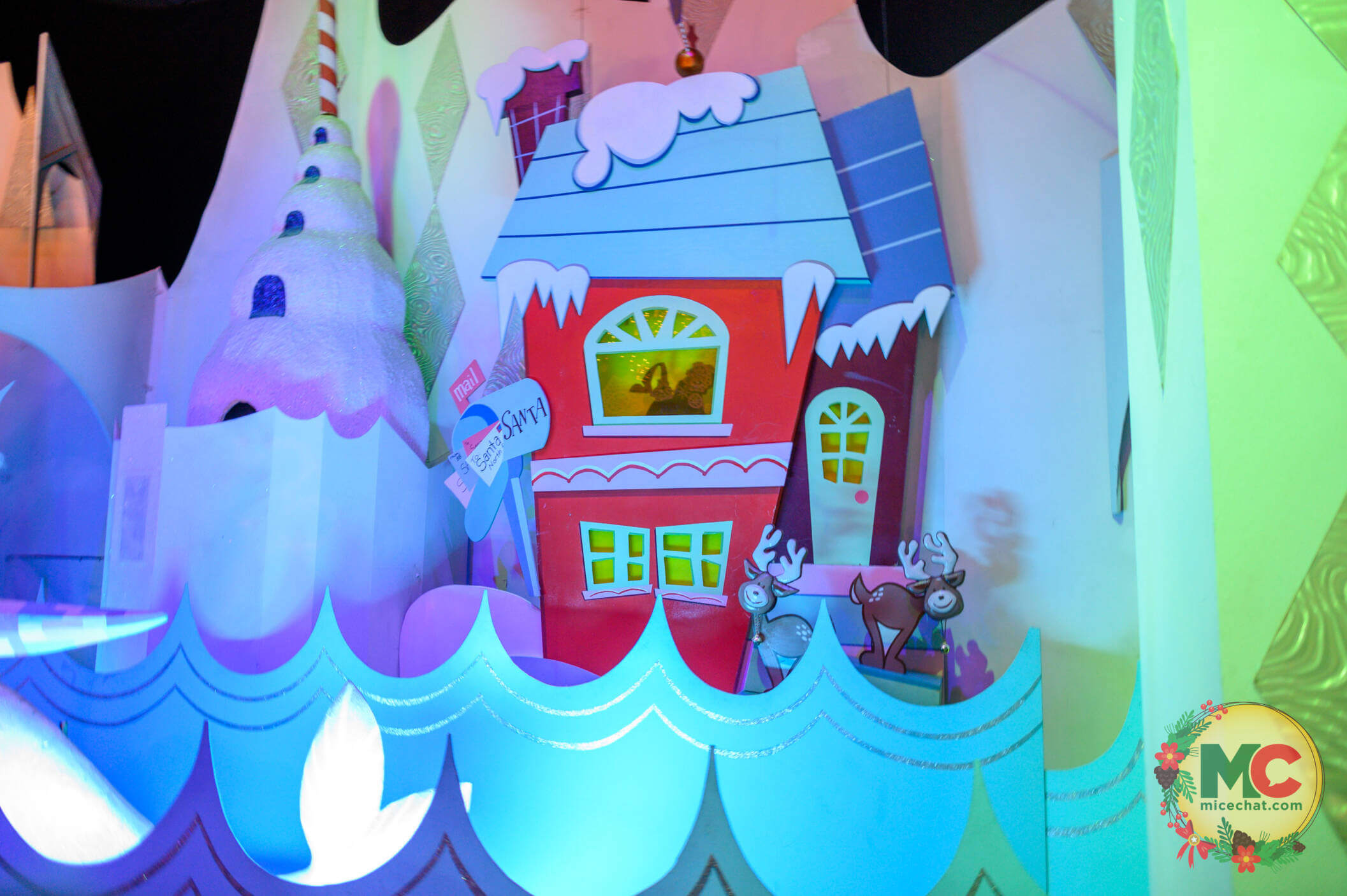 Disneyland holiday, Disneyland Update: Exciting Openings, Maintenance Concerns, Holiday Crush & Pin Rules