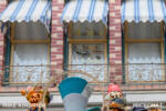 Mike Kindrich_Disneyland_Main Street_Main Street Windows (1 of 1)-8