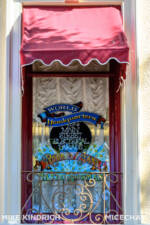 Mike Kindrich_Disneyland_Main Street_Main Street Windows (1 of 1)-9