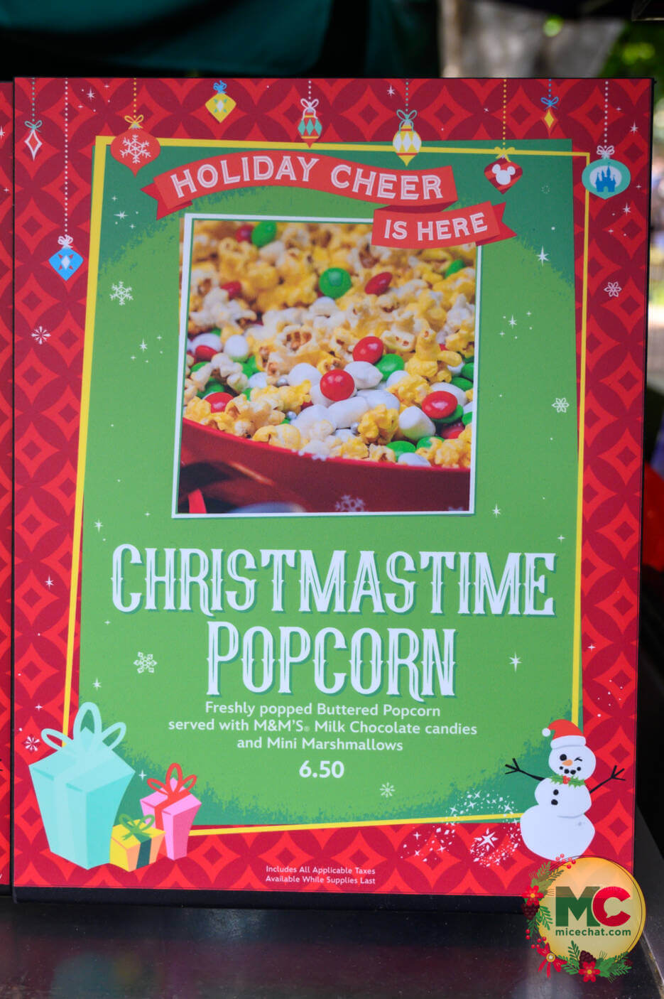 Disneyland holiday, Disneyland Update: Exciting Openings, Maintenance Concerns, Holiday Crush & Pin Rules