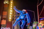 Mike Kindrich_Universal Studios Hollywood_Holidays_Passholder Takeover_King Kong (1 of 1)-3