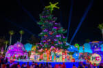 Mike Kindrich_Universal Studios Hollywood_Holidays_Passholder Takeover_Who-Billation (1 of 1)-4