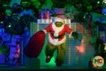 Mike Kindrich_Universal Studios Hollywood_Holidays_Passholder Takeover_Who-Billation (1 of 1)-8