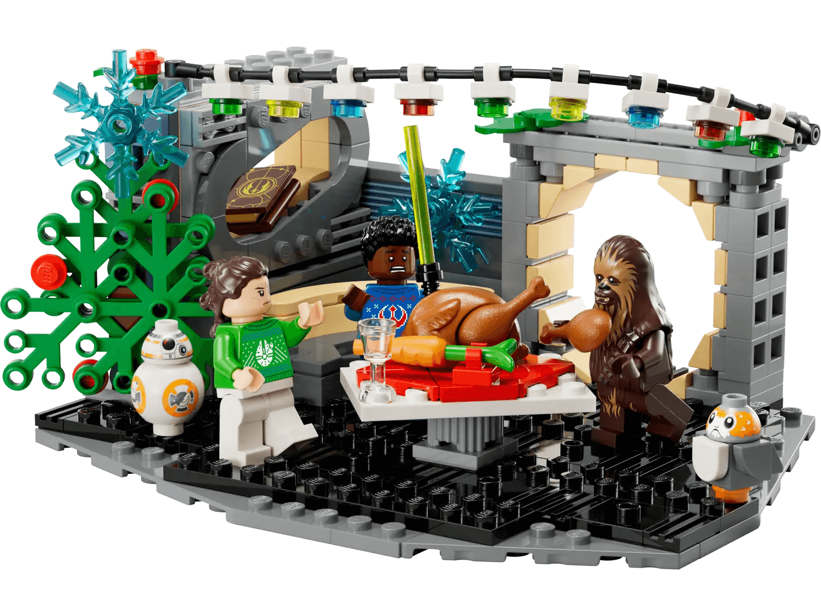 disney holiday gift guide, Disney Holiday Gift Guide 2023