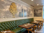 Pixar Place Hotel_The Great Maple (1 of 1)-15
