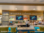 Pixar Place Hotel_The Great Maple (1 of 1)-16