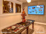 Pixar Place Hotel_The Great Maple (1 of 1)-21