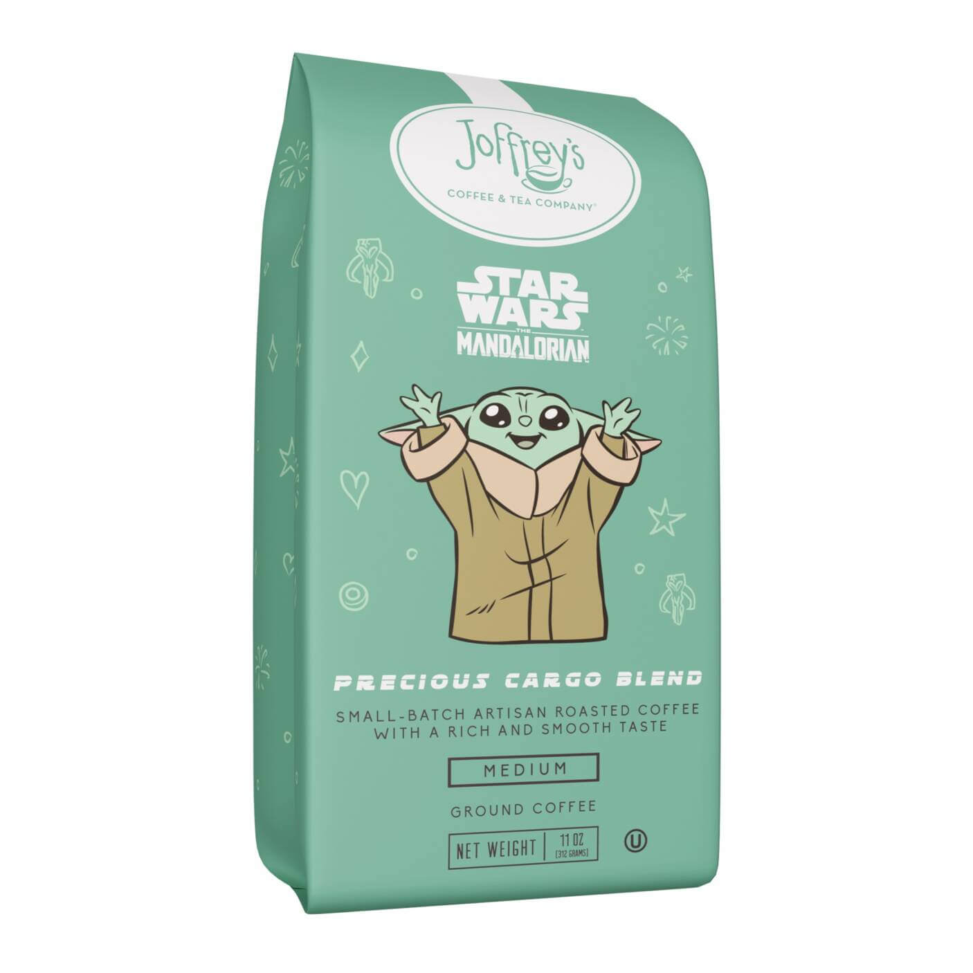disney holiday gift guide, Disney Holiday Gift Guide 2023