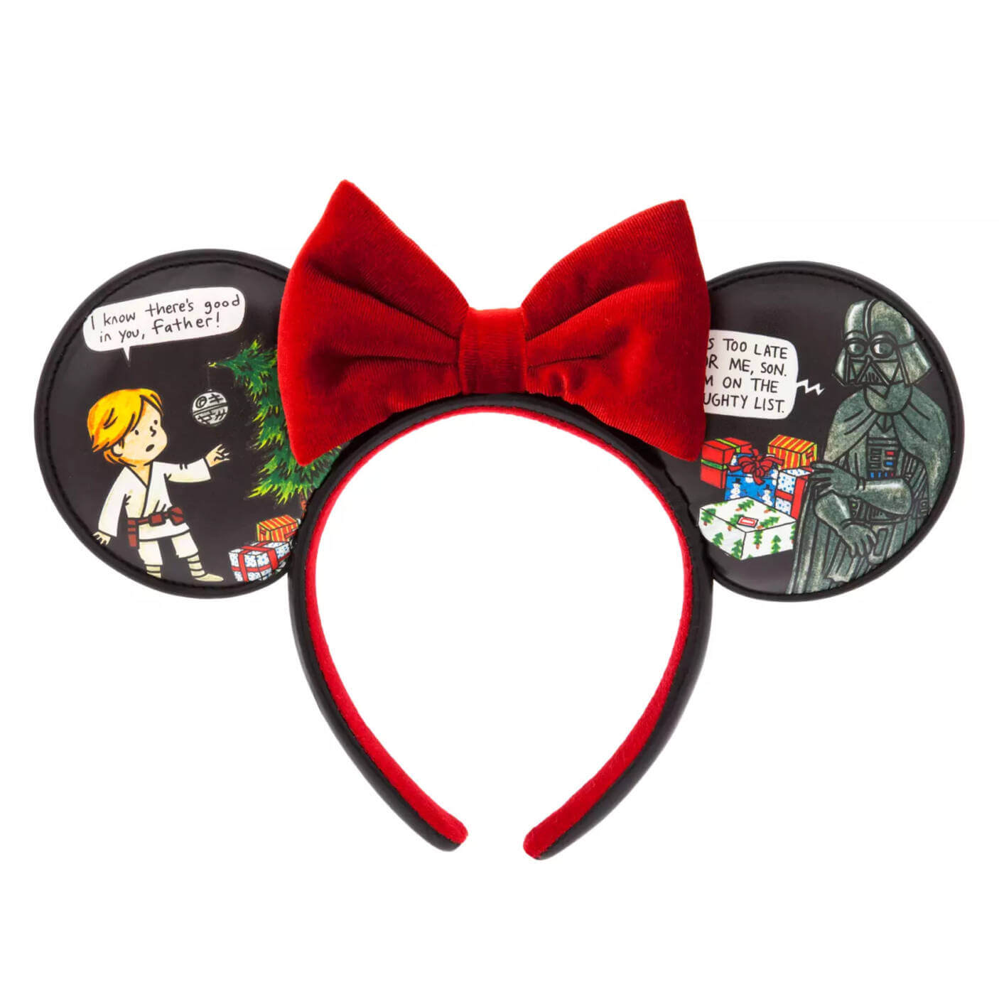 disney holiday gift guide, Disney Holiday Gift Guide 2023