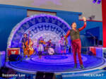 Suzanne Lee_Disney California Adventure_Hollywood Back Lot_Festival of the Holidays_Mostly Kosher (1 of 1)