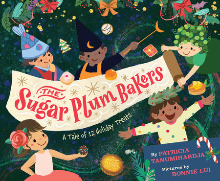 disney holiday gift guide, Disney Holiday Gift Guide 2023