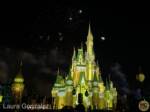 WDW-Disney-World-Magic-Kingdom-Mickeys-Very-Merry-Christmas-Minnie-firework-show-2