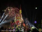 WDW-Disney-World-Magic-Kingdom-Mickeys-Very-Merry-Christmas-Minnie-firework-show-4