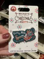 WDW-Disney-World-Magic-Kingdom-Mickeys-Very-Merry-Christmas-Party-pin-1