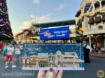 WDW-Disney-World-Magic-Kingdom-Mickeys-Very-Merry-Christmas-Party117