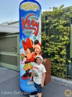 WDW-Disney-World-Magic-Kingdom-Mickeys-Very-Merry-Christmas-Party119
