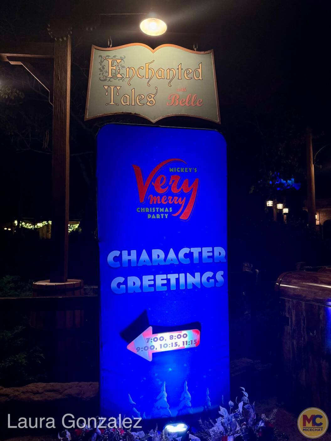 WDW Disney World Magic Kingdom Mickeys Very Merry Christmas Party141 wdw-disney-world-magic-kingdom-mickeys-very-merry-christmas-party141