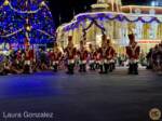 WDW-Disney-World-Magic-Kingdom-Mickeys-Very-Merry-Christmas-parade-2023-25