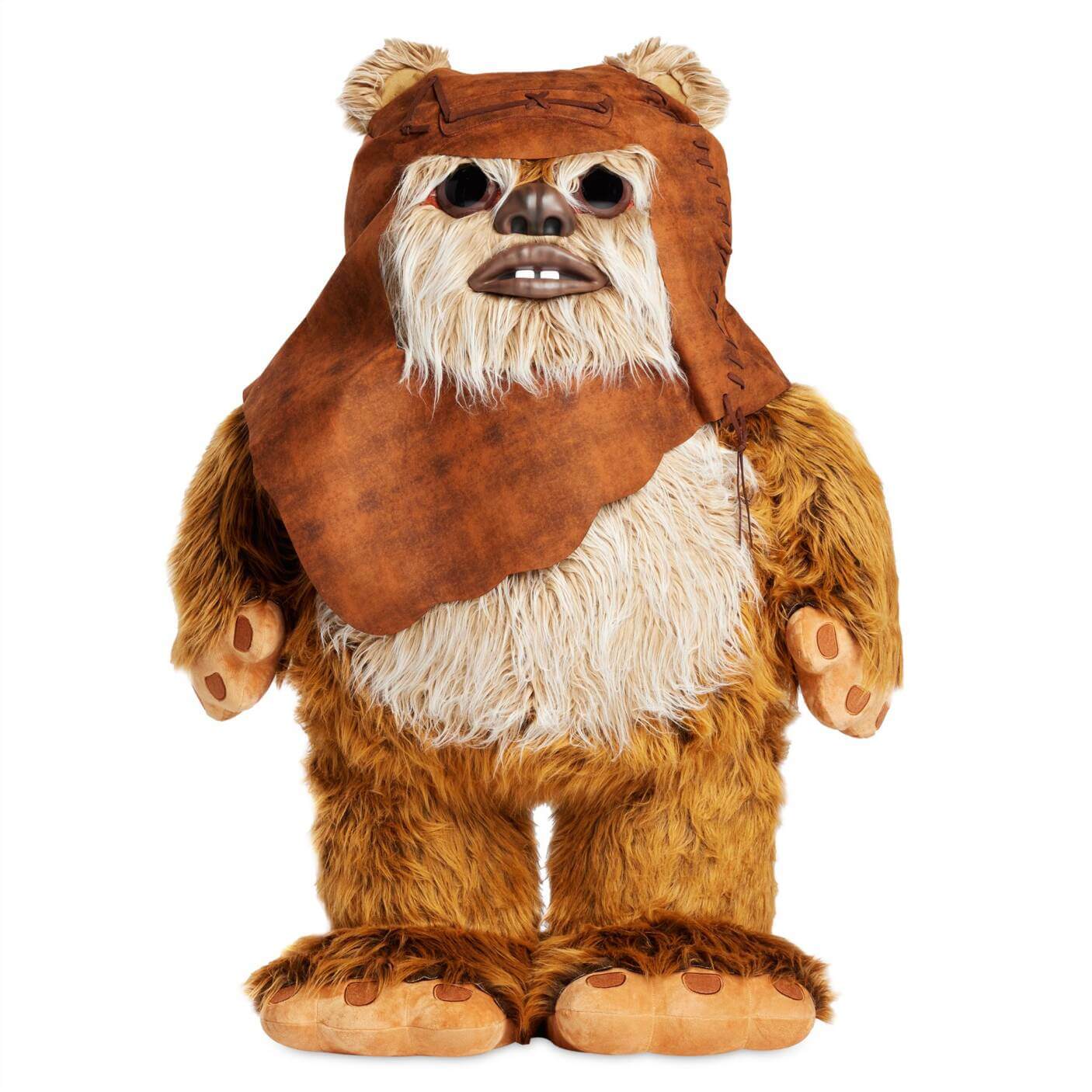 disney holiday gift guide, Disney Holiday Gift Guide 2023