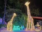 busch gardens tampa christmas town 1