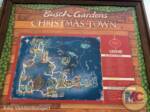busch gardens tampa christmas town 2