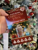 busch gardens tampa christmas town 3