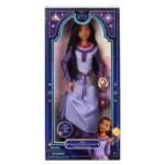 disney wish merchandise-Asha Singing Doll – Wish – 11 1 2