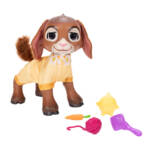 disney wish merchandise-Magical Moving Talking Disneys Valentino