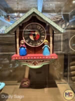 hong kong disneyland-world of frozen-tick tock toys and collectibles-21